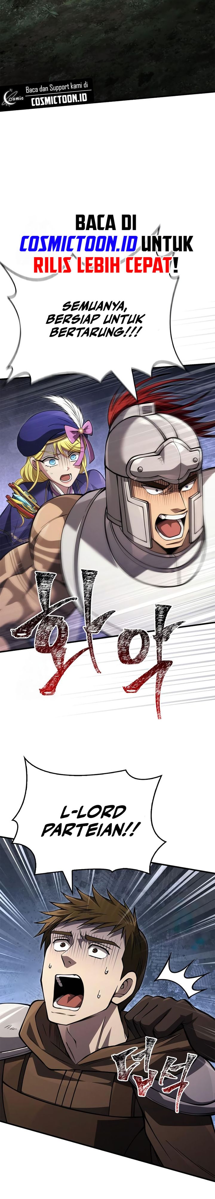 Dilarang COPAS - situs resmi www.mangacanblog.com - Komik survive as a barbarian in the game 123 - chapter 123 124 Indonesia survive as a barbarian in the game 123 - chapter 123 Terbaru 2|Baca Manga Komik Indonesia|Mangacan