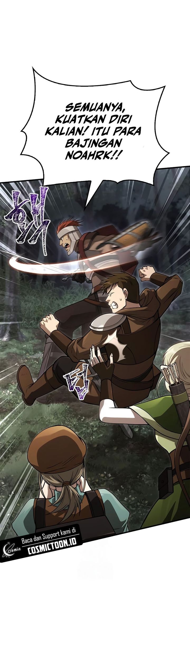 Dilarang COPAS - situs resmi www.mangacanblog.com - Komik survive as a barbarian in the game 123 - chapter 123 124 Indonesia survive as a barbarian in the game 123 - chapter 123 Terbaru 3|Baca Manga Komik Indonesia|Mangacan