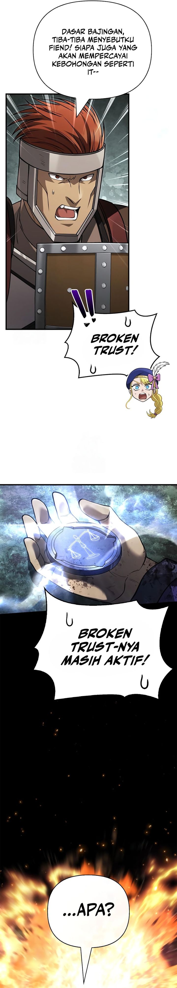 Dilarang COPAS - situs resmi www.mangacanblog.com - Komik survive as a barbarian in the game 123 - chapter 123 124 Indonesia survive as a barbarian in the game 123 - chapter 123 Terbaru 7|Baca Manga Komik Indonesia|Mangacan