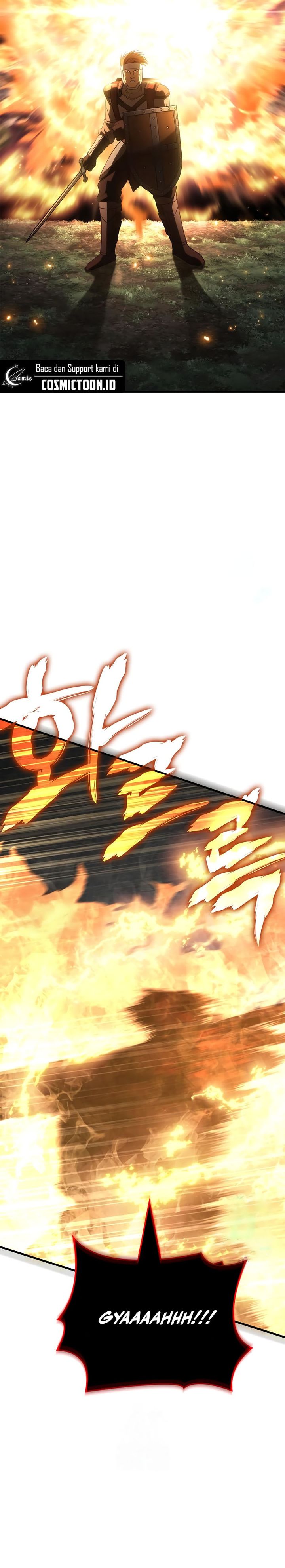 Dilarang COPAS - situs resmi www.mangacanblog.com - Komik survive as a barbarian in the game 123 - chapter 123 124 Indonesia survive as a barbarian in the game 123 - chapter 123 Terbaru 8|Baca Manga Komik Indonesia|Mangacan