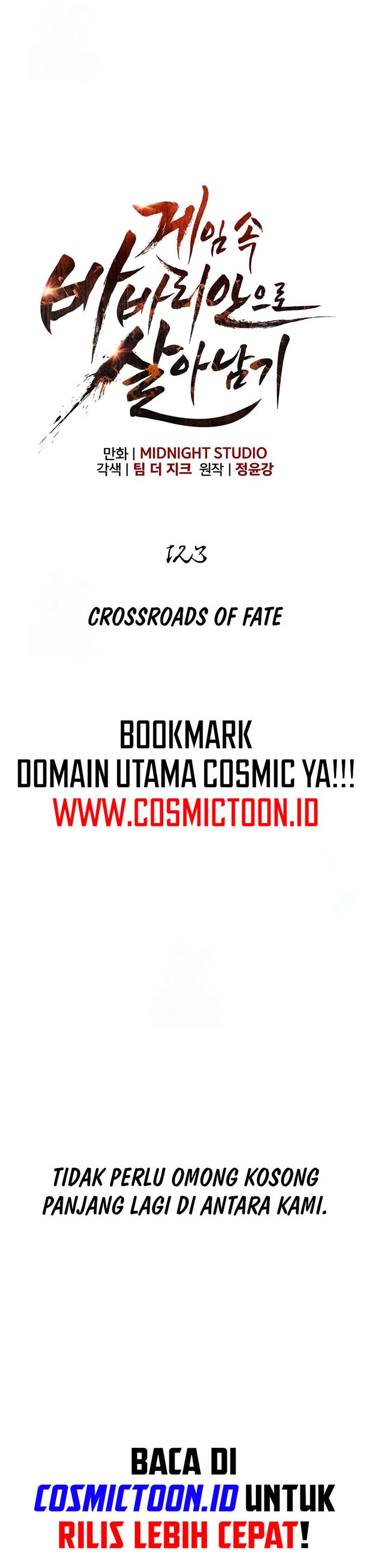 Dilarang COPAS - situs resmi www.mangacanblog.com - Komik survive as a barbarian in the game 123 - chapter 123 124 Indonesia survive as a barbarian in the game 123 - chapter 123 Terbaru 14|Baca Manga Komik Indonesia|Mangacan