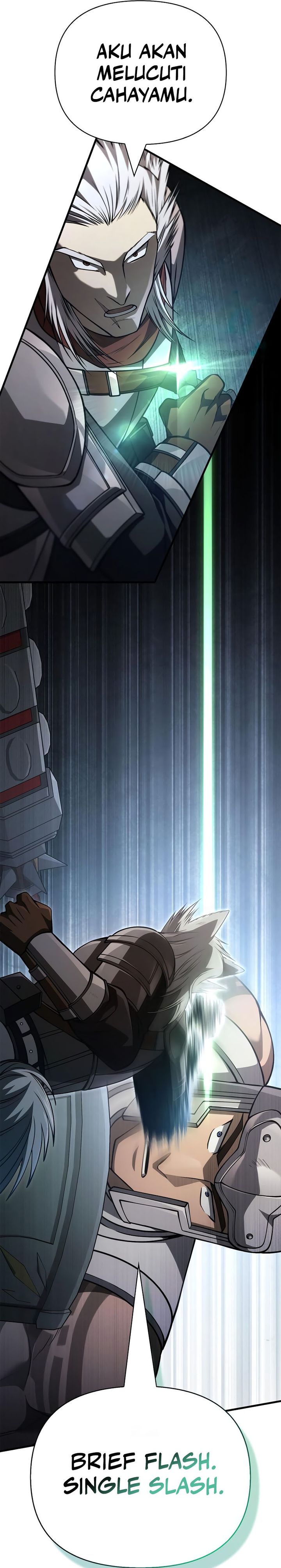 Dilarang COPAS - situs resmi www.mangacanblog.com - Komik survive as a barbarian in the game 123 - chapter 123 124 Indonesia survive as a barbarian in the game 123 - chapter 123 Terbaru 17|Baca Manga Komik Indonesia|Mangacan