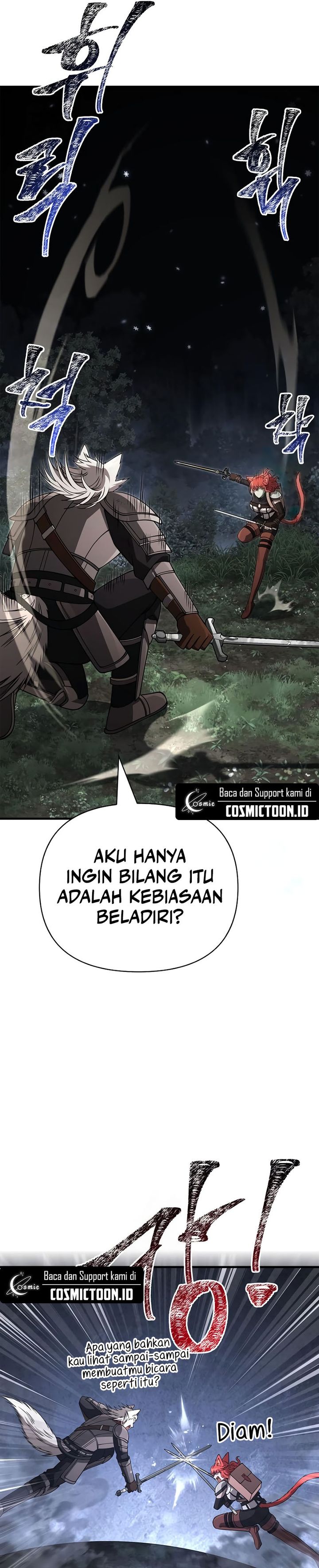 Dilarang COPAS - situs resmi www.mangacanblog.com - Komik survive as a barbarian in the game 123 - chapter 123 124 Indonesia survive as a barbarian in the game 123 - chapter 123 Terbaru 20|Baca Manga Komik Indonesia|Mangacan