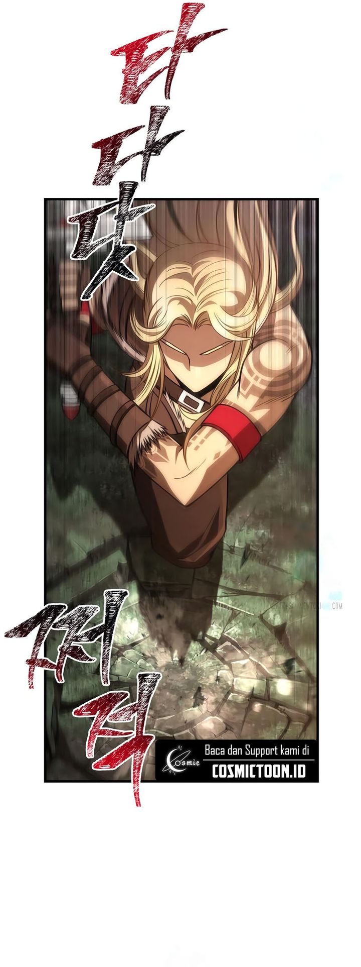 Dilarang COPAS - situs resmi www.mangacanblog.com - Komik survive as a barbarian in the game 123 - chapter 123 124 Indonesia survive as a barbarian in the game 123 - chapter 123 Terbaru 23|Baca Manga Komik Indonesia|Mangacan