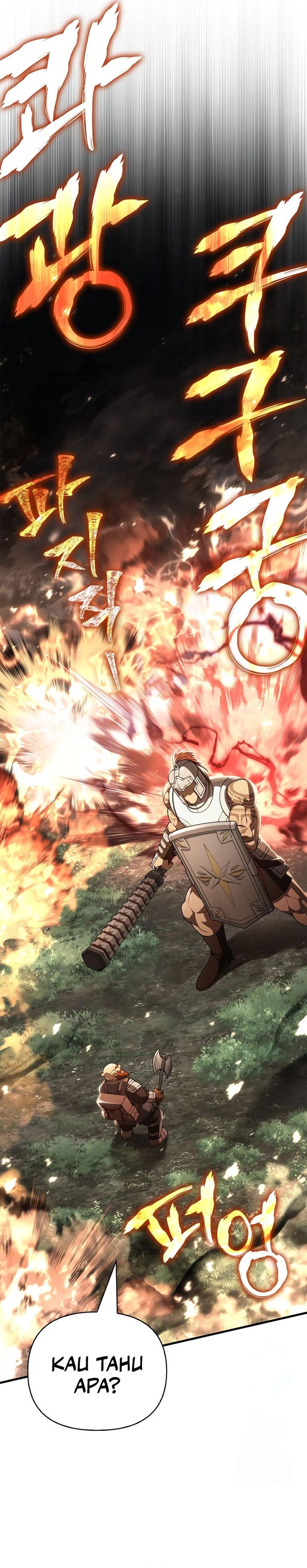 Dilarang COPAS - situs resmi www.mangacanblog.com - Komik survive as a barbarian in the game 123 - chapter 123 124 Indonesia survive as a barbarian in the game 123 - chapter 123 Terbaru 30|Baca Manga Komik Indonesia|Mangacan