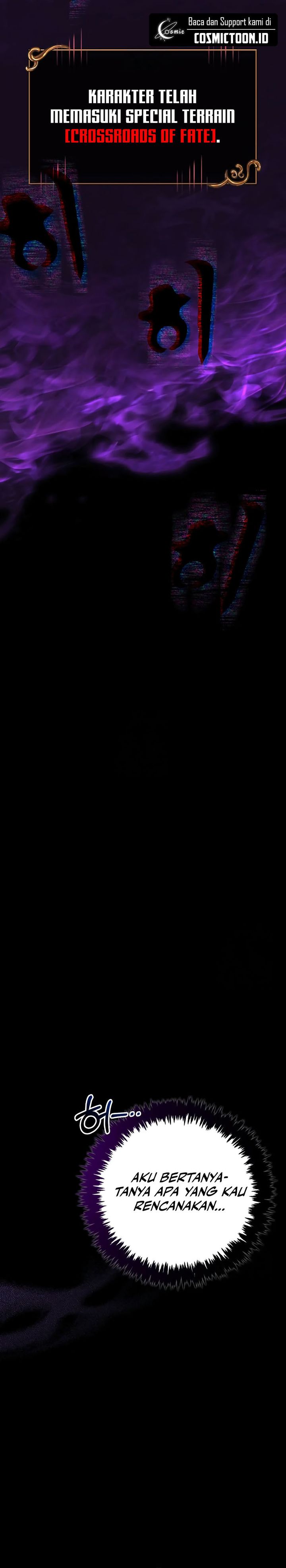 Dilarang COPAS - situs resmi www.mangacanblog.com - Komik survive as a barbarian in the game 123 - chapter 123 124 Indonesia survive as a barbarian in the game 123 - chapter 123 Terbaru 32|Baca Manga Komik Indonesia|Mangacan