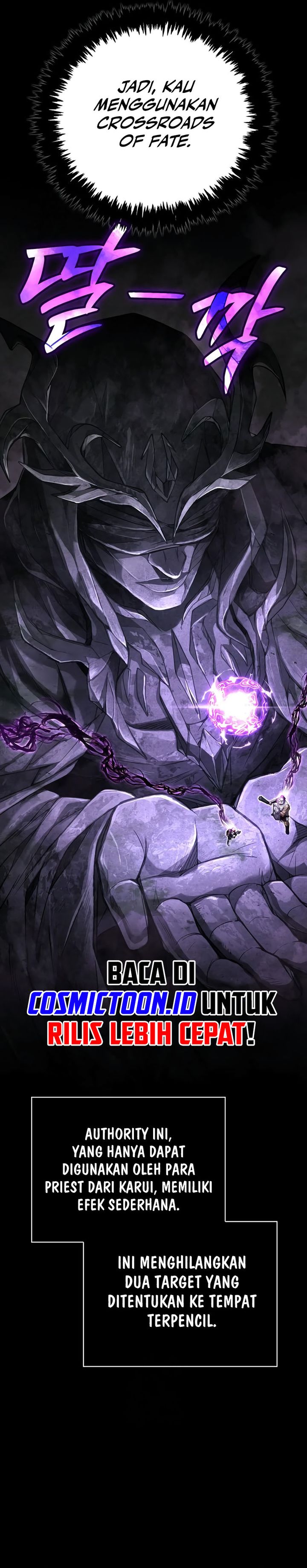 Dilarang COPAS - situs resmi www.mangacanblog.com - Komik survive as a barbarian in the game 123 - chapter 123 124 Indonesia survive as a barbarian in the game 123 - chapter 123 Terbaru 33|Baca Manga Komik Indonesia|Mangacan
