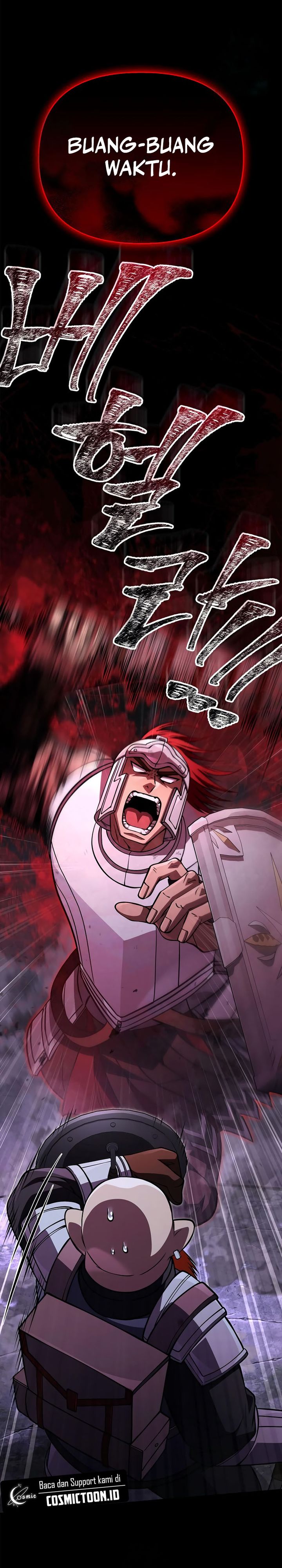 Dilarang COPAS - situs resmi www.mangacanblog.com - Komik survive as a barbarian in the game 123 - chapter 123 124 Indonesia survive as a barbarian in the game 123 - chapter 123 Terbaru 37|Baca Manga Komik Indonesia|Mangacan