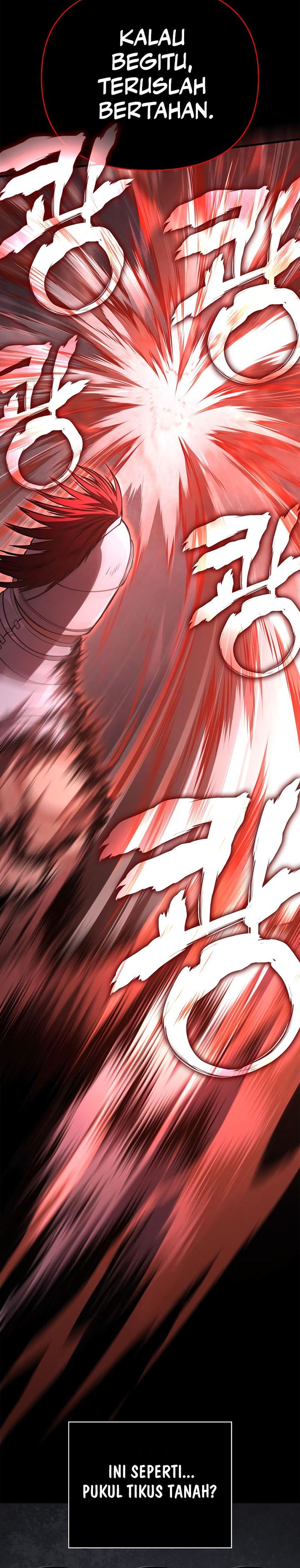 Dilarang COPAS - situs resmi www.mangacanblog.com - Komik survive as a barbarian in the game 123 - chapter 123 124 Indonesia survive as a barbarian in the game 123 - chapter 123 Terbaru 40|Baca Manga Komik Indonesia|Mangacan