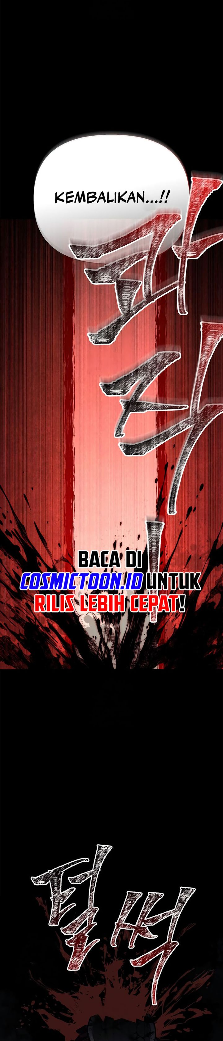 Dilarang COPAS - situs resmi www.mangacanblog.com - Komik survive as a barbarian in the game 123 - chapter 123 124 Indonesia survive as a barbarian in the game 123 - chapter 123 Terbaru 43|Baca Manga Komik Indonesia|Mangacan