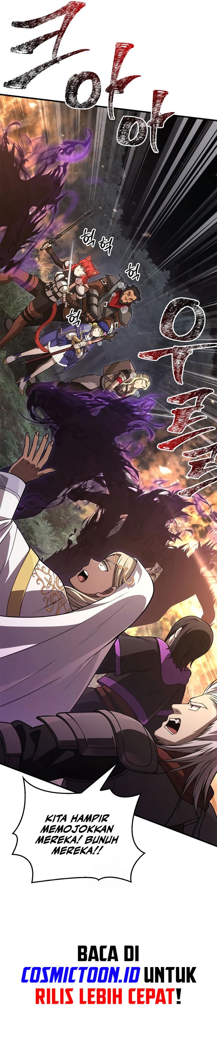 Dilarang COPAS - situs resmi www.mangacanblog.com - Komik survive as a barbarian in the game 123 - chapter 123 124 Indonesia survive as a barbarian in the game 123 - chapter 123 Terbaru 48|Baca Manga Komik Indonesia|Mangacan