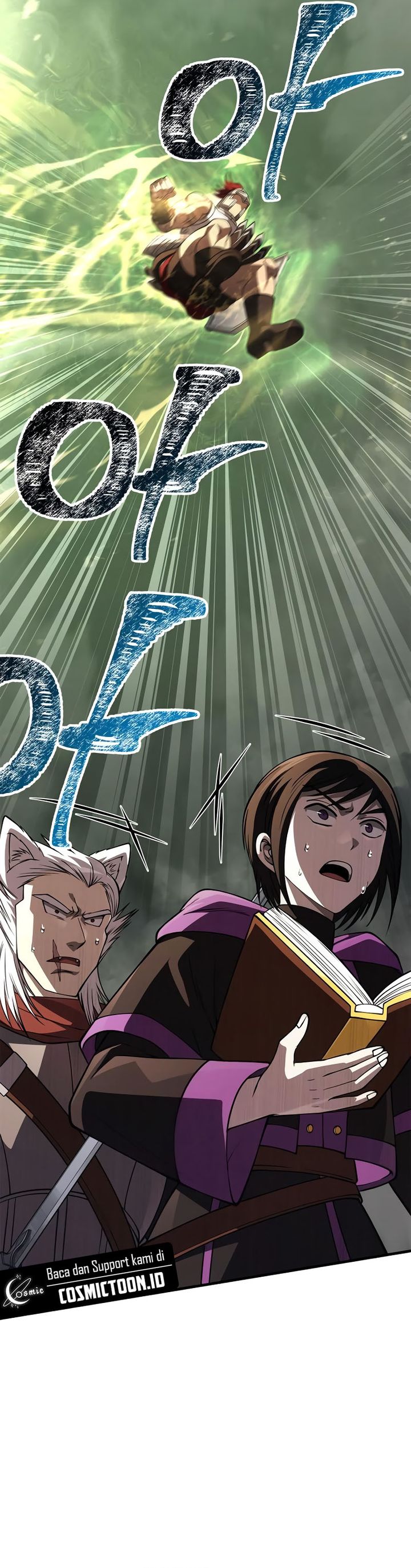 Dilarang COPAS - situs resmi www.mangacanblog.com - Komik survive as a barbarian in the game 123 - chapter 123 124 Indonesia survive as a barbarian in the game 123 - chapter 123 Terbaru 50|Baca Manga Komik Indonesia|Mangacan