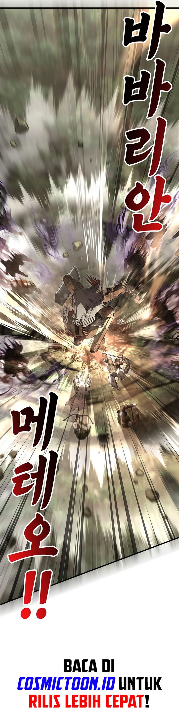 Dilarang COPAS - situs resmi www.mangacanblog.com - Komik survive as a barbarian in the game 123 - chapter 123 124 Indonesia survive as a barbarian in the game 123 - chapter 123 Terbaru 52|Baca Manga Komik Indonesia|Mangacan