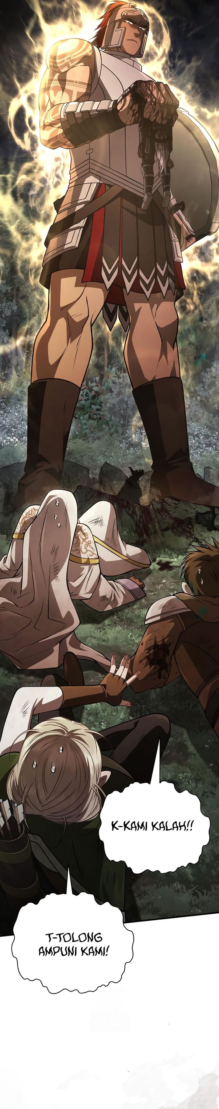 Dilarang COPAS - situs resmi www.mangacanblog.com - Komik survive as a barbarian in the game 123 - chapter 123 124 Indonesia survive as a barbarian in the game 123 - chapter 123 Terbaru 58|Baca Manga Komik Indonesia|Mangacan