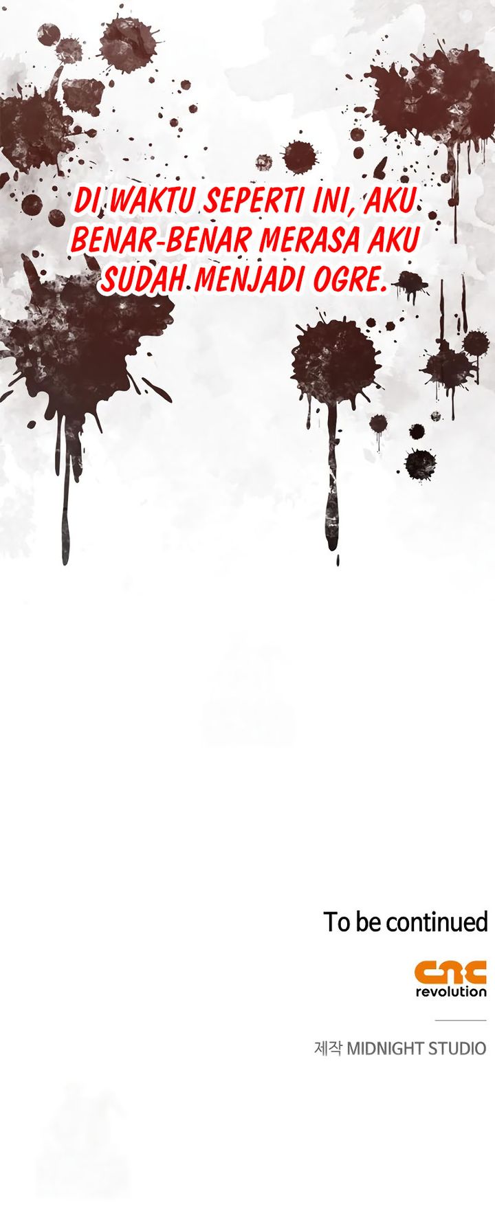 Dilarang COPAS - situs resmi www.mangacanblog.com - Komik survive as a barbarian in the game 123 - chapter 123 124 Indonesia survive as a barbarian in the game 123 - chapter 123 Terbaru 59|Baca Manga Komik Indonesia|Mangacan