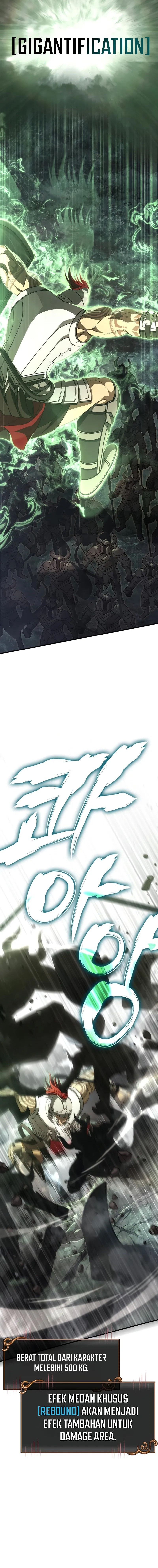 Dilarang COPAS - situs resmi www.mangacanblog.com - Komik survive as a barbarian in the game 125 - chapter 125 126 Indonesia survive as a barbarian in the game 125 - chapter 125 Terbaru 2|Baca Manga Komik Indonesia|Mangacan