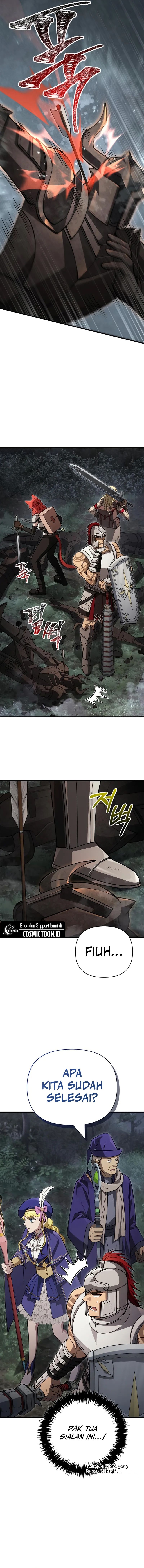 Dilarang COPAS - situs resmi www.mangacanblog.com - Komik survive as a barbarian in the game 125 - chapter 125 126 Indonesia survive as a barbarian in the game 125 - chapter 125 Terbaru 4|Baca Manga Komik Indonesia|Mangacan