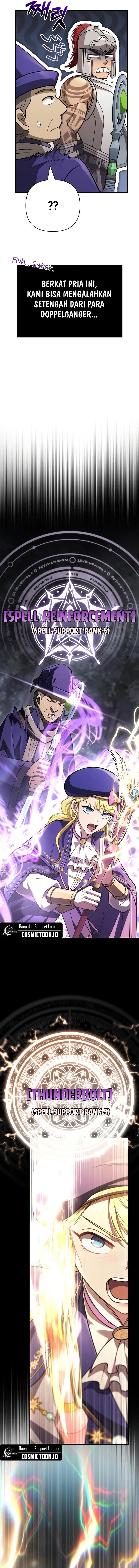 Dilarang COPAS - situs resmi www.mangacanblog.com - Komik survive as a barbarian in the game 125 - chapter 125 126 Indonesia survive as a barbarian in the game 125 - chapter 125 Terbaru 5|Baca Manga Komik Indonesia|Mangacan