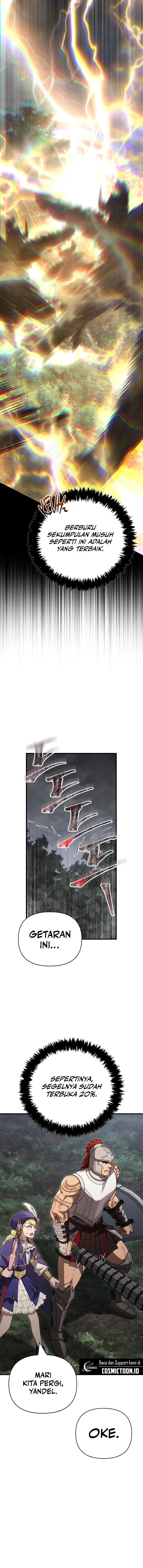 Dilarang COPAS - situs resmi www.mangacanblog.com - Komik survive as a barbarian in the game 125 - chapter 125 126 Indonesia survive as a barbarian in the game 125 - chapter 125 Terbaru 6|Baca Manga Komik Indonesia|Mangacan