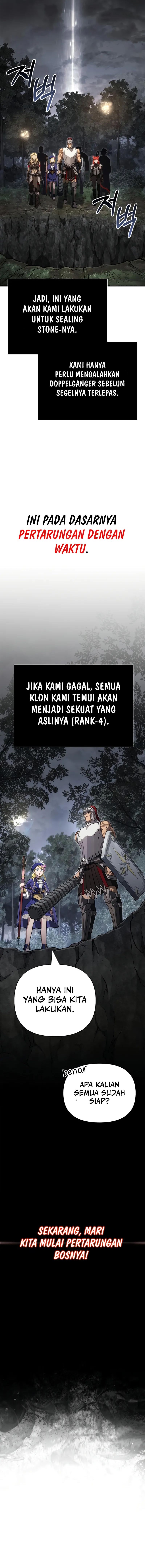 Dilarang COPAS - situs resmi www.mangacanblog.com - Komik survive as a barbarian in the game 125 - chapter 125 126 Indonesia survive as a barbarian in the game 125 - chapter 125 Terbaru 9|Baca Manga Komik Indonesia|Mangacan