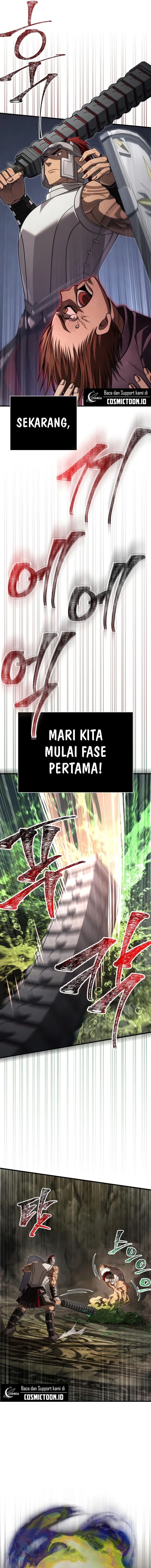 Dilarang COPAS - situs resmi www.mangacanblog.com - Komik survive as a barbarian in the game 125 - chapter 125 126 Indonesia survive as a barbarian in the game 125 - chapter 125 Terbaru 11|Baca Manga Komik Indonesia|Mangacan