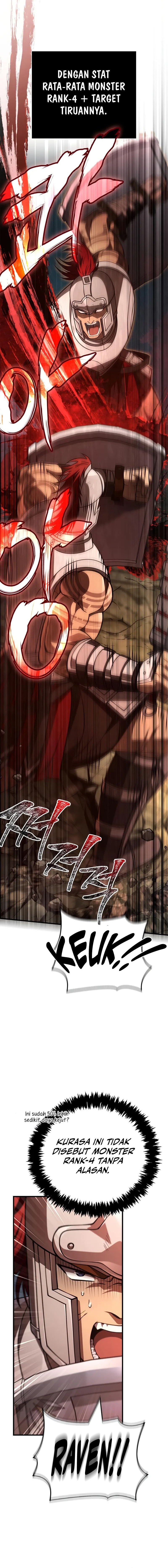Dilarang COPAS - situs resmi www.mangacanblog.com - Komik survive as a barbarian in the game 125 - chapter 125 126 Indonesia survive as a barbarian in the game 125 - chapter 125 Terbaru 13|Baca Manga Komik Indonesia|Mangacan