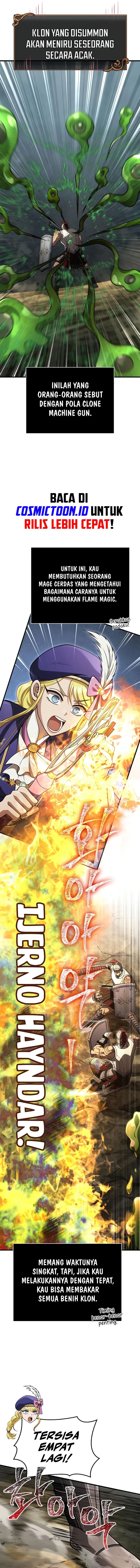 Dilarang COPAS - situs resmi www.mangacanblog.com - Komik survive as a barbarian in the game 125 - chapter 125 126 Indonesia survive as a barbarian in the game 125 - chapter 125 Terbaru 15|Baca Manga Komik Indonesia|Mangacan