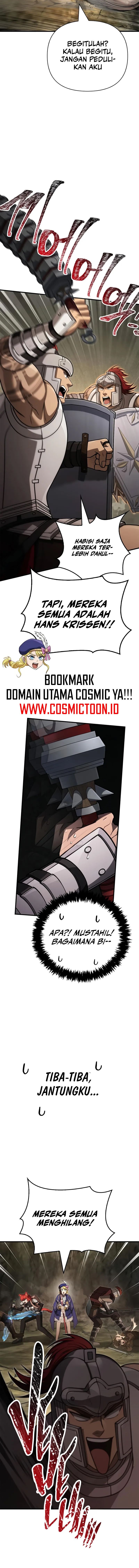 Dilarang COPAS - situs resmi www.mangacanblog.com - Komik survive as a barbarian in the game 125 - chapter 125 126 Indonesia survive as a barbarian in the game 125 - chapter 125 Terbaru 16|Baca Manga Komik Indonesia|Mangacan