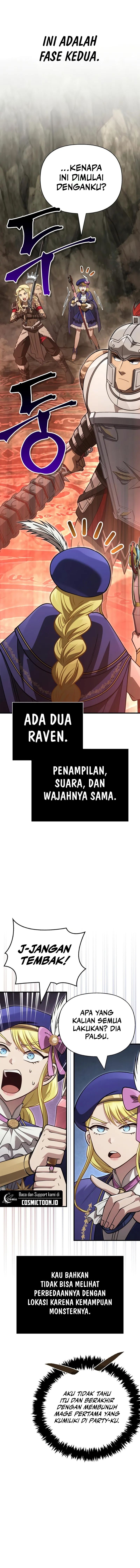 Dilarang COPAS - situs resmi www.mangacanblog.com - Komik survive as a barbarian in the game 125 - chapter 125 126 Indonesia survive as a barbarian in the game 125 - chapter 125 Terbaru 20|Baca Manga Komik Indonesia|Mangacan