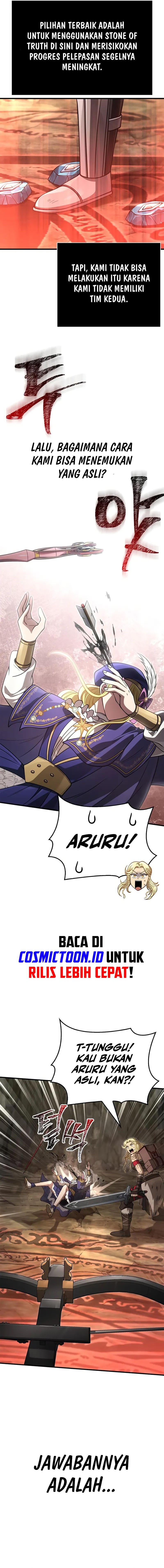 Dilarang COPAS - situs resmi www.mangacanblog.com - Komik survive as a barbarian in the game 125 - chapter 125 126 Indonesia survive as a barbarian in the game 125 - chapter 125 Terbaru 21|Baca Manga Komik Indonesia|Mangacan