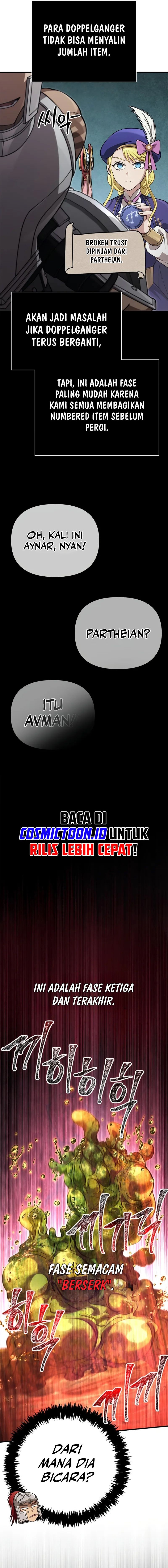 Dilarang COPAS - situs resmi www.mangacanblog.com - Komik survive as a barbarian in the game 125 - chapter 125 126 Indonesia survive as a barbarian in the game 125 - chapter 125 Terbaru 22|Baca Manga Komik Indonesia|Mangacan