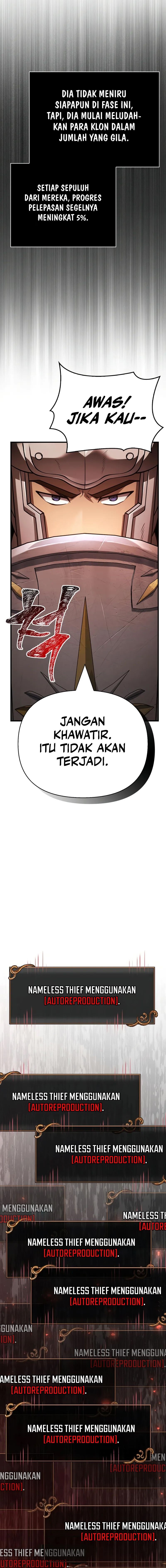 Dilarang COPAS - situs resmi www.mangacanblog.com - Komik survive as a barbarian in the game 125 - chapter 125 126 Indonesia survive as a barbarian in the game 125 - chapter 125 Terbaru 23|Baca Manga Komik Indonesia|Mangacan