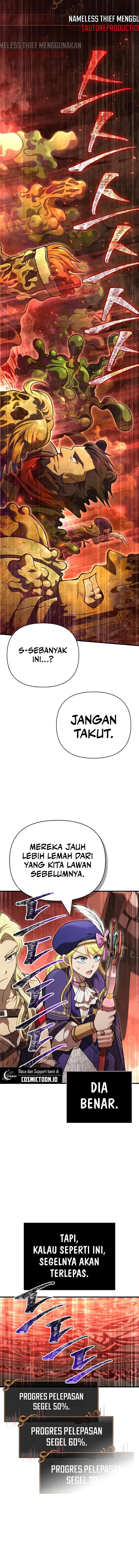 Dilarang COPAS - situs resmi www.mangacanblog.com - Komik survive as a barbarian in the game 125 - chapter 125 126 Indonesia survive as a barbarian in the game 125 - chapter 125 Terbaru 24|Baca Manga Komik Indonesia|Mangacan