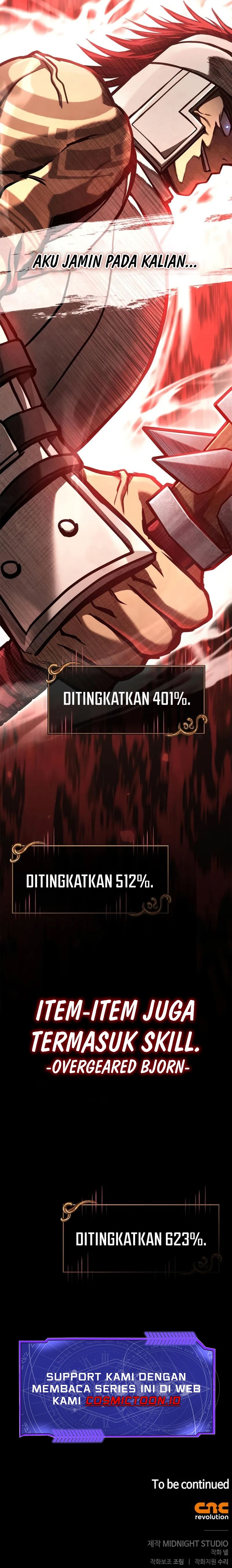 Dilarang COPAS - situs resmi www.mangacanblog.com - Komik survive as a barbarian in the game 125 - chapter 125 126 Indonesia survive as a barbarian in the game 125 - chapter 125 Terbaru 26|Baca Manga Komik Indonesia|Mangacan