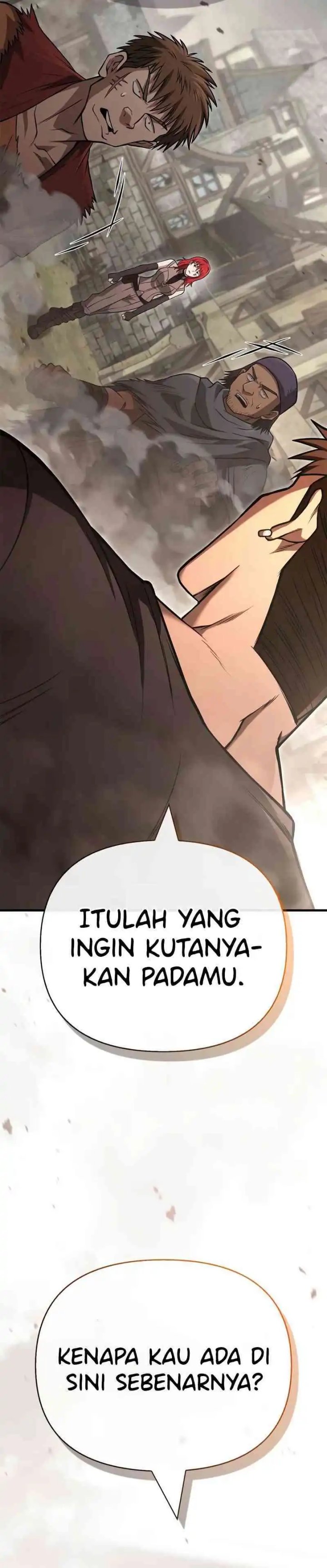Dilarang COPAS - situs resmi www.mangacanblog.com - Komik survive as a barbarian in the game 128 - chapter 128 129 Indonesia survive as a barbarian in the game 128 - chapter 128 Terbaru 1|Baca Manga Komik Indonesia|Mangacan