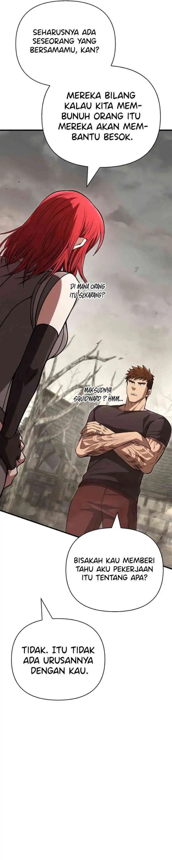 Dilarang COPAS - situs resmi www.mangacanblog.com - Komik survive as a barbarian in the game 128 - chapter 128 129 Indonesia survive as a barbarian in the game 128 - chapter 128 Terbaru 3|Baca Manga Komik Indonesia|Mangacan