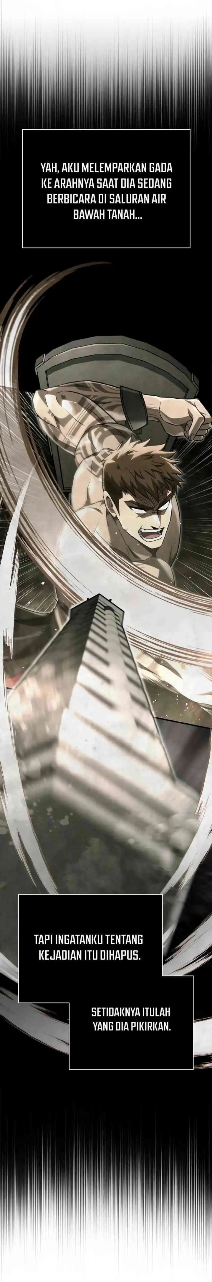 Dilarang COPAS - situs resmi www.mangacanblog.com - Komik survive as a barbarian in the game 128 - chapter 128 129 Indonesia survive as a barbarian in the game 128 - chapter 128 Terbaru 5|Baca Manga Komik Indonesia|Mangacan