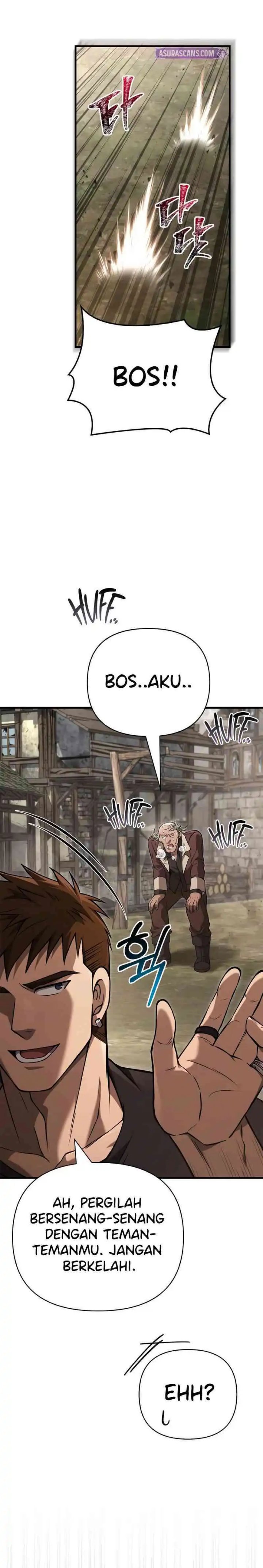 Dilarang COPAS - situs resmi www.mangacanblog.com - Komik survive as a barbarian in the game 128 - chapter 128 129 Indonesia survive as a barbarian in the game 128 - chapter 128 Terbaru 7|Baca Manga Komik Indonesia|Mangacan