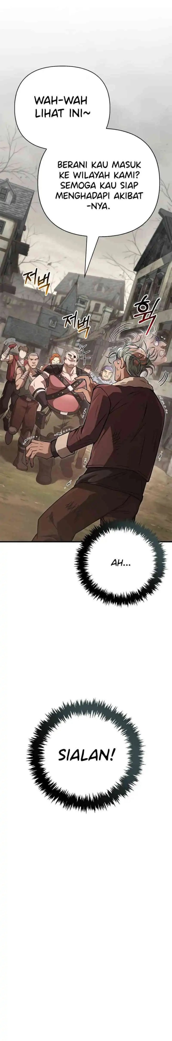 Dilarang COPAS - situs resmi www.mangacanblog.com - Komik survive as a barbarian in the game 128 - chapter 128 129 Indonesia survive as a barbarian in the game 128 - chapter 128 Terbaru 9|Baca Manga Komik Indonesia|Mangacan