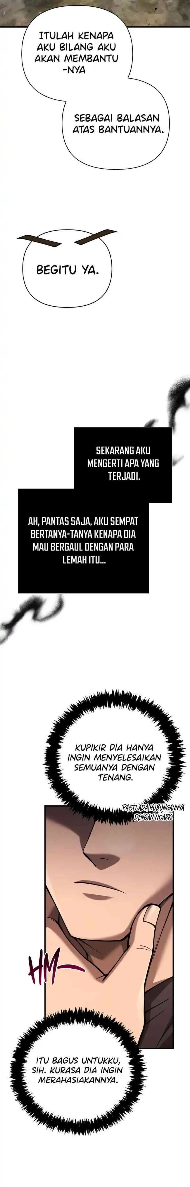 Dilarang COPAS - situs resmi www.mangacanblog.com - Komik survive as a barbarian in the game 128 - chapter 128 129 Indonesia survive as a barbarian in the game 128 - chapter 128 Terbaru 15|Baca Manga Komik Indonesia|Mangacan