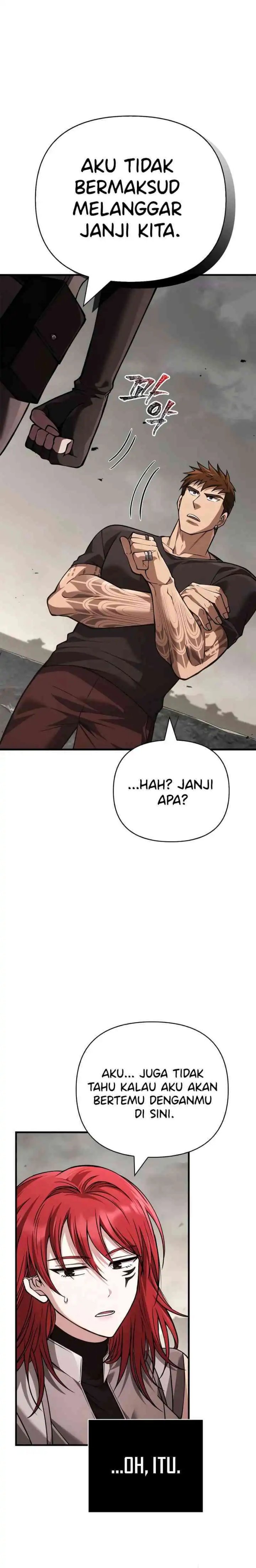 Dilarang COPAS - situs resmi www.mangacanblog.com - Komik survive as a barbarian in the game 128 - chapter 128 129 Indonesia survive as a barbarian in the game 128 - chapter 128 Terbaru 16|Baca Manga Komik Indonesia|Mangacan