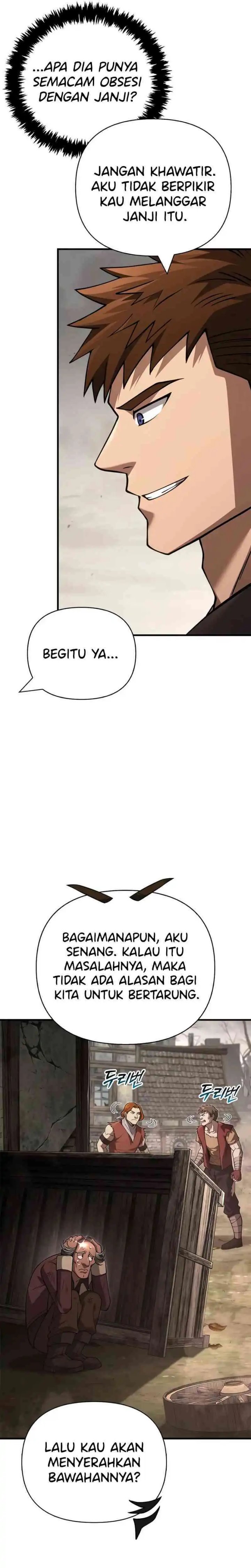 Dilarang COPAS - situs resmi www.mangacanblog.com - Komik survive as a barbarian in the game 128 - chapter 128 129 Indonesia survive as a barbarian in the game 128 - chapter 128 Terbaru 18|Baca Manga Komik Indonesia|Mangacan