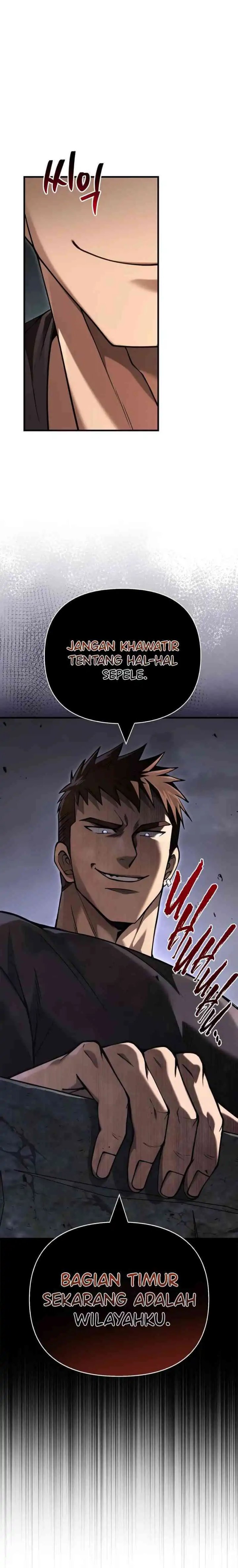 Dilarang COPAS - situs resmi www.mangacanblog.com - Komik survive as a barbarian in the game 128 - chapter 128 129 Indonesia survive as a barbarian in the game 128 - chapter 128 Terbaru 20|Baca Manga Komik Indonesia|Mangacan