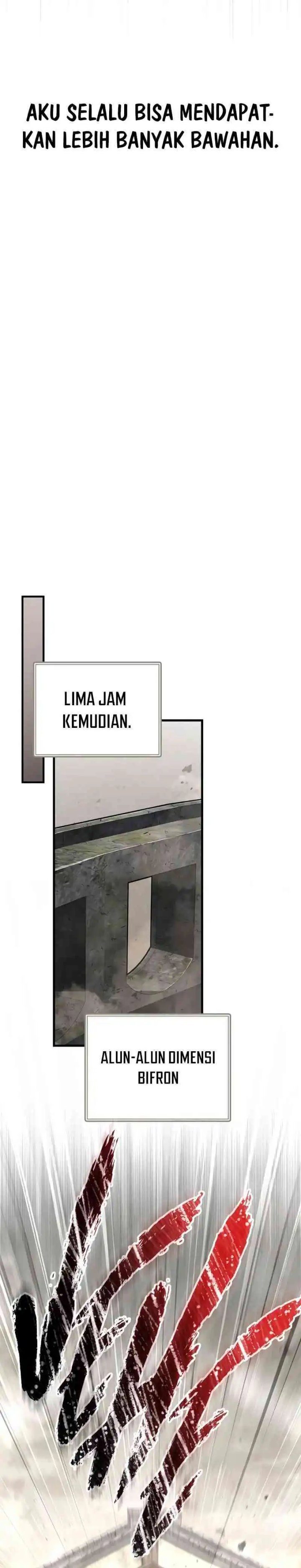 Dilarang COPAS - situs resmi www.mangacanblog.com - Komik survive as a barbarian in the game 128 - chapter 128 129 Indonesia survive as a barbarian in the game 128 - chapter 128 Terbaru 21|Baca Manga Komik Indonesia|Mangacan