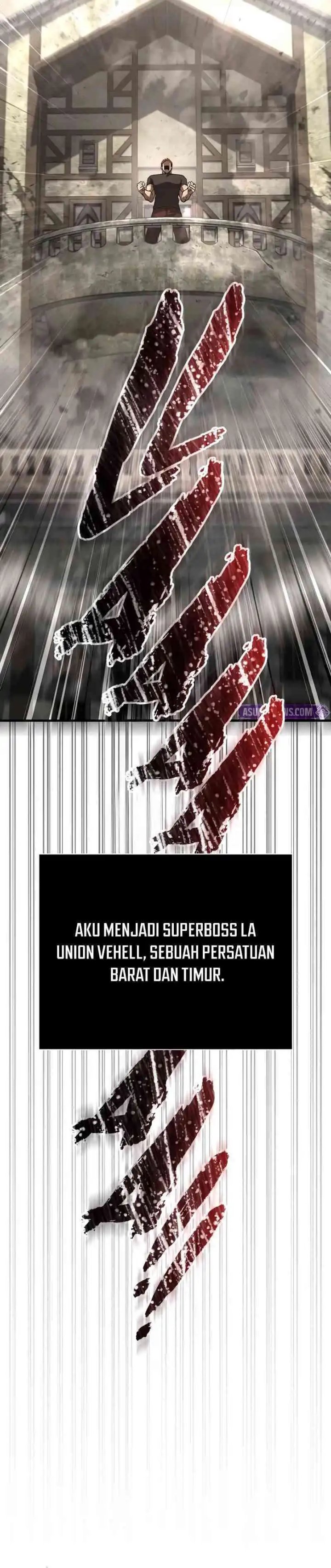 Dilarang COPAS - situs resmi www.mangacanblog.com - Komik survive as a barbarian in the game 128 - chapter 128 129 Indonesia survive as a barbarian in the game 128 - chapter 128 Terbaru 22|Baca Manga Komik Indonesia|Mangacan