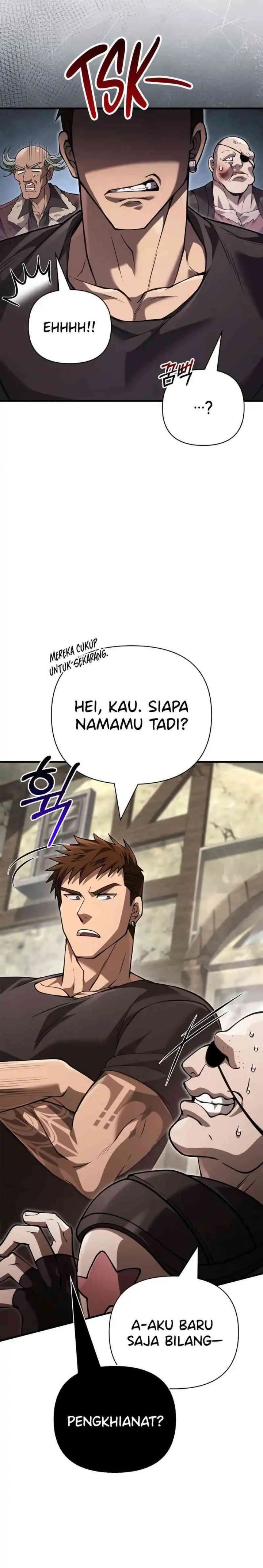 Dilarang COPAS - situs resmi www.mangacanblog.com - Komik survive as a barbarian in the game 128 - chapter 128 129 Indonesia survive as a barbarian in the game 128 - chapter 128 Terbaru 24|Baca Manga Komik Indonesia|Mangacan