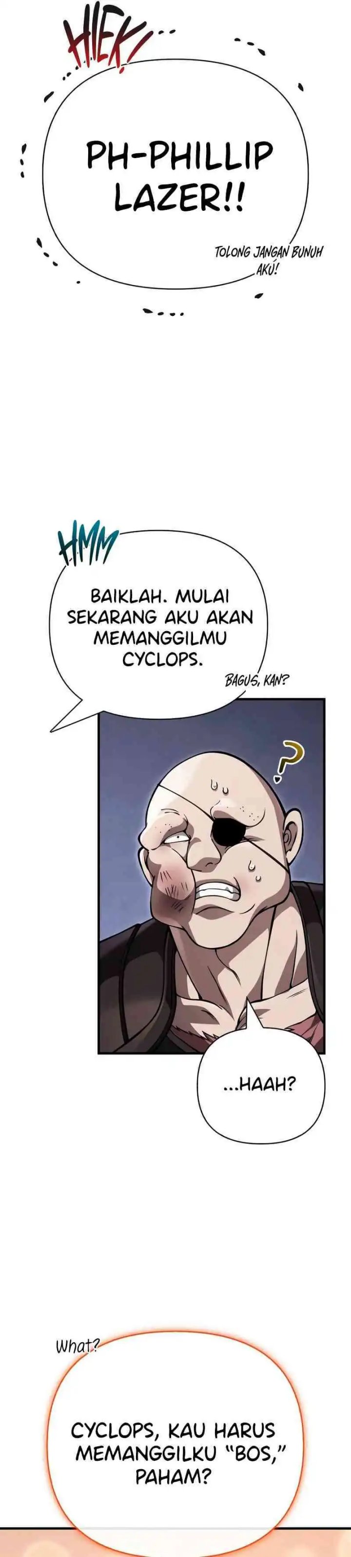 Dilarang COPAS - situs resmi www.mangacanblog.com - Komik survive as a barbarian in the game 128 - chapter 128 129 Indonesia survive as a barbarian in the game 128 - chapter 128 Terbaru 25|Baca Manga Komik Indonesia|Mangacan