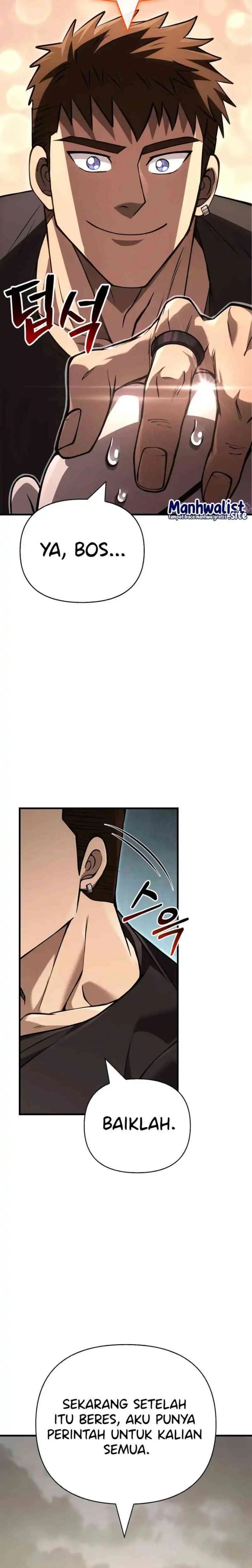 Dilarang COPAS - situs resmi www.mangacanblog.com - Komik survive as a barbarian in the game 128 - chapter 128 129 Indonesia survive as a barbarian in the game 128 - chapter 128 Terbaru 26|Baca Manga Komik Indonesia|Mangacan