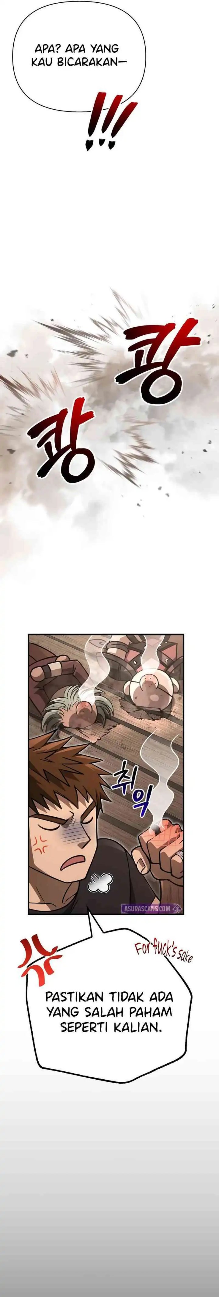 Dilarang COPAS - situs resmi www.mangacanblog.com - Komik survive as a barbarian in the game 128 - chapter 128 129 Indonesia survive as a barbarian in the game 128 - chapter 128 Terbaru 29|Baca Manga Komik Indonesia|Mangacan