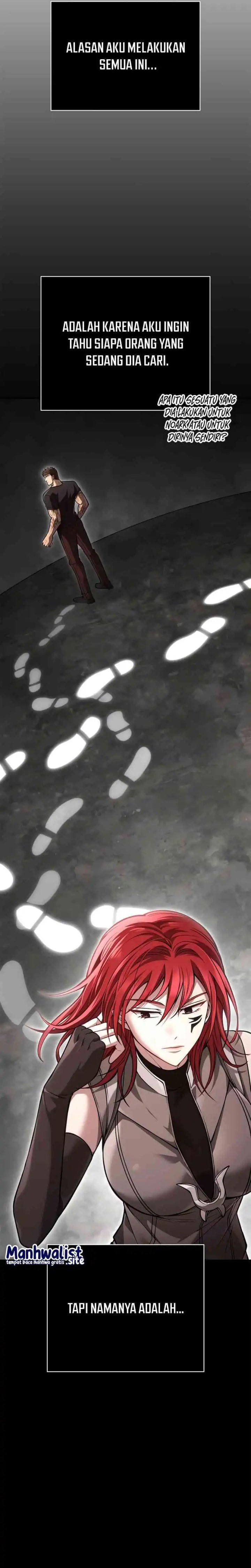 Dilarang COPAS - situs resmi www.mangacanblog.com - Komik survive as a barbarian in the game 128 - chapter 128 129 Indonesia survive as a barbarian in the game 128 - chapter 128 Terbaru 30|Baca Manga Komik Indonesia|Mangacan